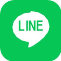 LINE